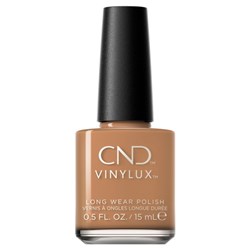 CNDVL424- 15 ML